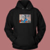 Is This A Butterfly Hoodie Style