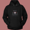 It Pennywise Merry Floatmas Christmas 80s Hoodie