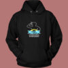 It’s Always Sunny In Philadelphia Fight Milk Cult Comedy Tv Vintage Hoodie