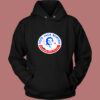 Jack Burton 2020 Everybody Relax I’m Here Vintage Hoodie