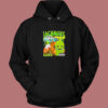 Jackboys Gang Parental Aesthetic Hoodie Style