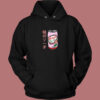 Japanese Peach Soda Hoodie Style