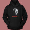 Jay Z Nelson Mandela Hoodie Style