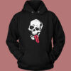 Jesse Pinkman Breaking Bad Hoodie Style