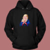 Jessica Holy Jess Funny Hoodie Style