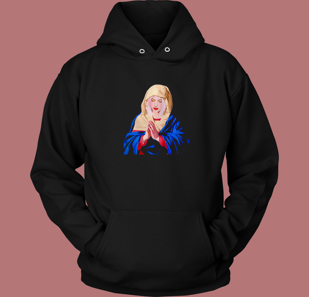 Jessica Holy Jess Funny Hoodie Style Jessica Holy Jess Funny Hoodie Style