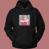Jessica Rabbit Roger Rabbit Hoodie Style