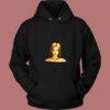 Jessica Simpson 1999 Vintage Hoodie