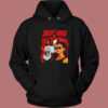 Jhene Aiko Chilombo Rapper Hoodie Style