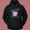 Jiggly Puff Cartman Hoodie Style On Sale