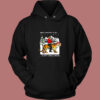 Joe Exotic Tiger King Merry Christmas Vintage Hoodie