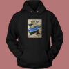 John Mayer Forum Milwaukee Hoodie Style