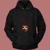 Juice Wrld Xo X Vlone Joker 80s Hoodie