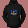 Kamala Harris Mr Vice President I’m Speaking Vintage Hoodie