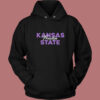Kansas Freakin State Hoodie Style
