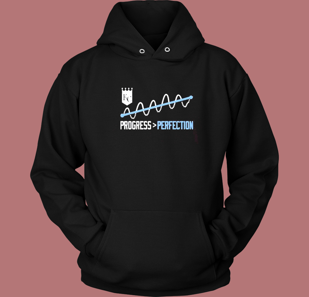 Kc Progres Perfection Hoodie Style Kc Progres Perfection Hoodie Style
