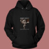 Keith Richards Kanye West 80s Hoodie
