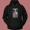 Kevin Owens Dusty Rhodes Hoodie Style