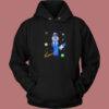 Kids Astronautst Birthday Space Hoodie Style