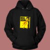Kill Bison Vintage Hoodie