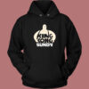 King Kong Bundy Hoodie Style