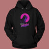King Of Wakanda Graphic Hoodie Style
