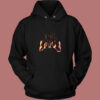 King Von Welcome To O’block Vintage Hoodie