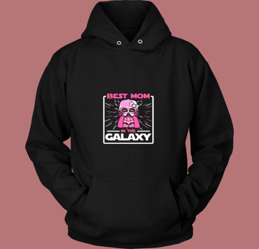 Kitty Darth Vader Vintage Hoodie Kitty Darth Vader Vintage Hoodie