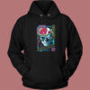 Knight Of The Skull Hoodie Style