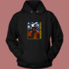 Kool Moe Dee Vintage Vintage Hoodie