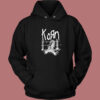 Korn Neidermeyer’s Mind Hoodie Style