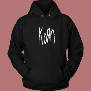 Korn Still A Freak Hoodie Style