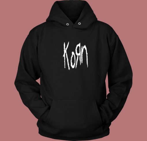Korn Still A Freak Hoodie Style Korn Still A Freak Hoodie Style