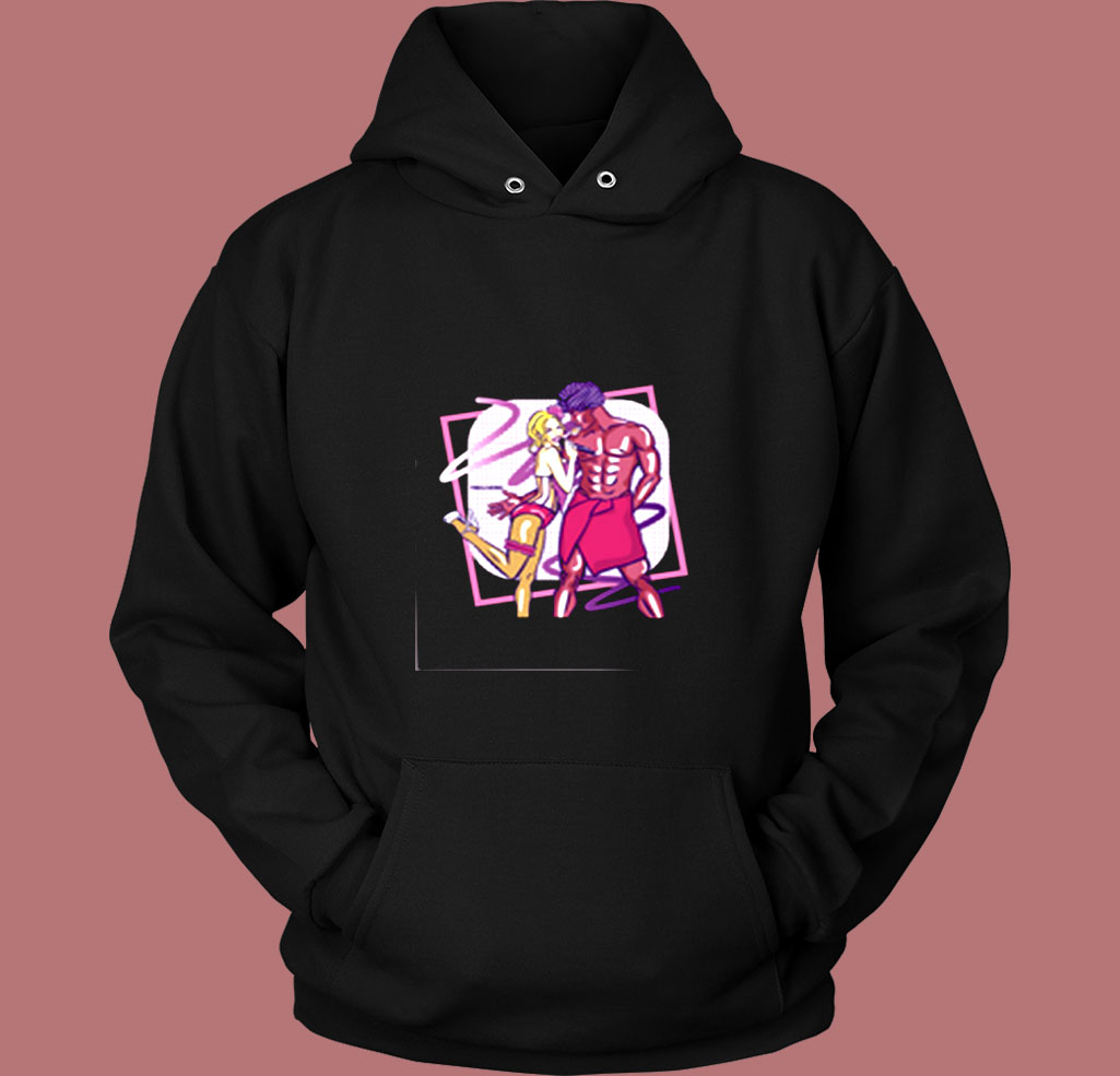 Kylie Minogue Queen Of Pop Vintage Hoodie Kylie Minogue Queen Of Pop Vintage Hoodie