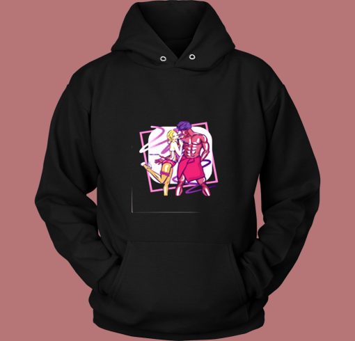Kylie Minogue Queen Of Pop Vintage Hoodie Kylie Minogue Queen Of Pop Vintage Hoodie