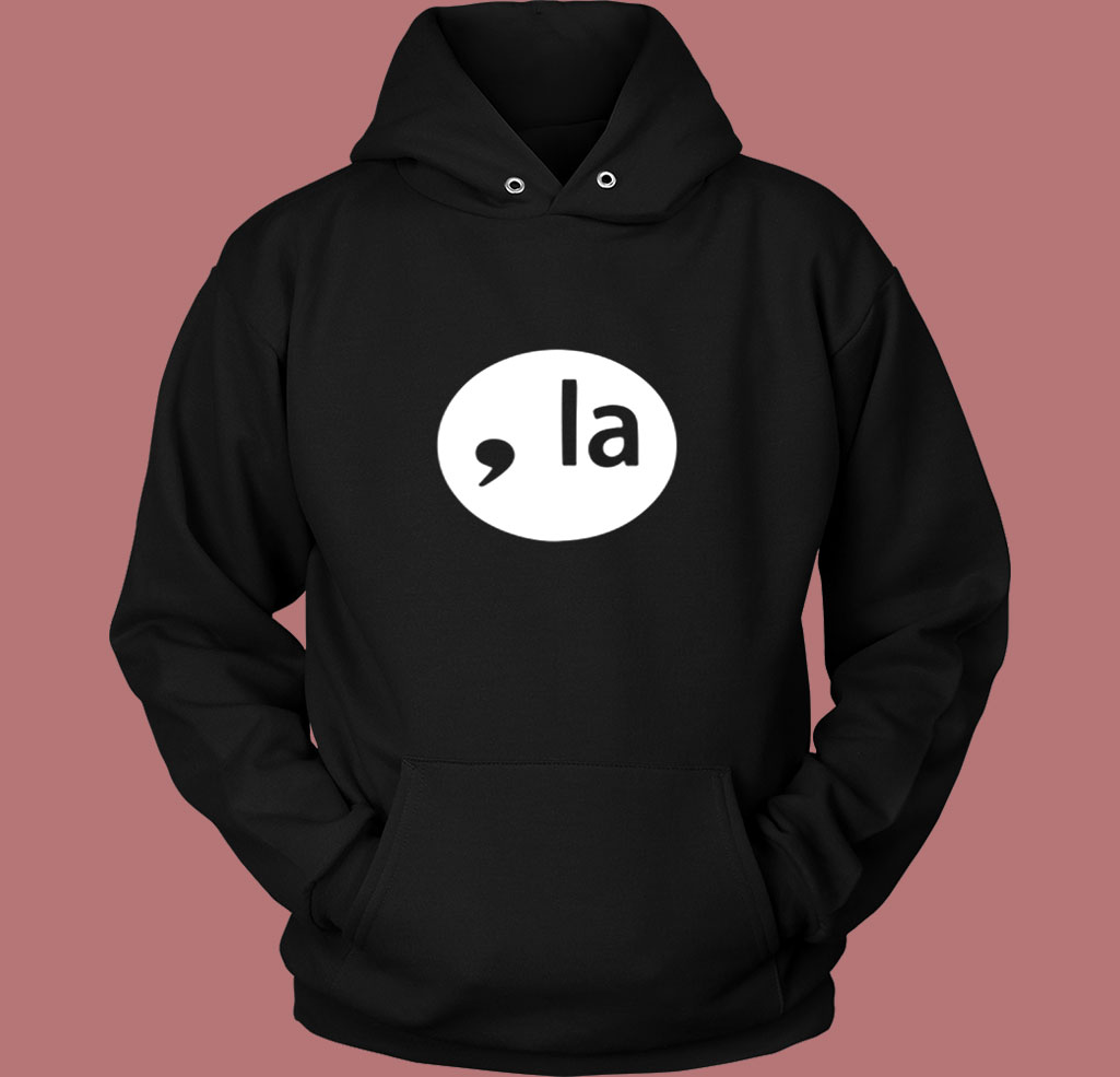La Kamala Harris Vp 2020 Vintage Hoodie La Kamala Harris Vp 2020 Vintage Hoodie