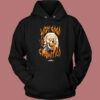 Lady Gaga Chromatica Ball Hoodie Style