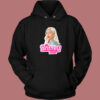 Lady Gaga It’s Britney Bitch Hoodie Style