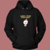 Larry I’m On Ducktales Hoodie Style
