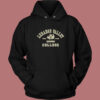 Lebanon Valley College Alumni Hoodie Style