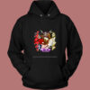 Lil Boosie And Webbie Savage Vintage Hoodie