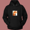 Lil Kim Biggie Hip Hop Rapper Vintage Hoodie