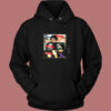 Lil Kim Trust No Vintage Hoodie