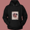 Lil Peep Rapper 80s Hoodie