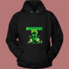 Lil Uzi Vert Eternal Atake Glow In The Dark 80s Hoodie