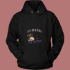 Lil Wayne Tha Carter Vintage 80s Hoodie