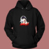 Lil Xan Sick Boys Pump Rapper Hip Hop Vintage Hoodie