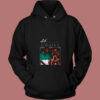 Lil Yachty Tshirt Lil Yachty Shirt 90s 80s Hoodie