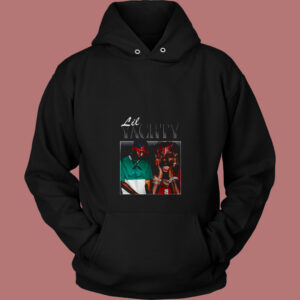 Lil Yachty Tshirt Lil Yachty Shirt 90s 80s Hoodie