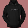 Live Laugh Lesbian Hoodie Style
